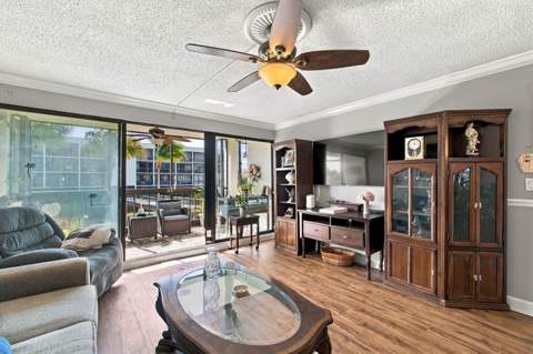 3792 NE Ocean Boulevard #N-220, Jensen Beach FL - photo 12 of 60