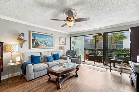 3792 NE Ocean Boulevard #N-220, Jensen Beach FL - photo 13 of 60