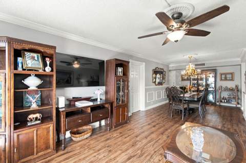 3792 NE Ocean Boulevard #N-220, Jensen Beach FL - photo 14 of 60