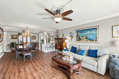 3792 NE Ocean Boulevard #N-220, Jensen Beach FL - photo 15 of 60
