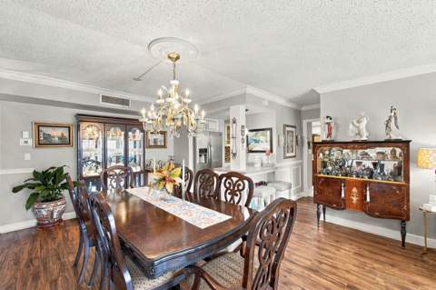 3792 NE Ocean Boulevard #N-220, Jensen Beach FL - photo 16 of 60