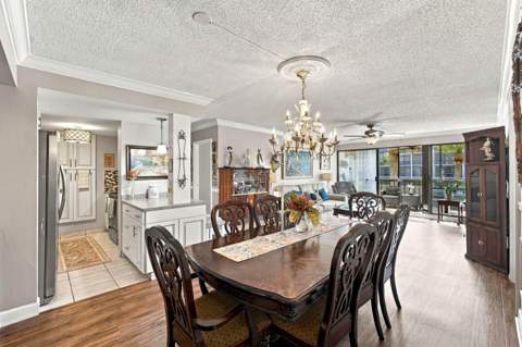 3792 NE Ocean Boulevard #N-220, Jensen Beach FL - photo 17 of 60
