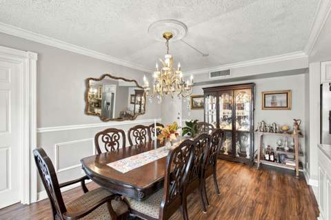 3792 NE Ocean Boulevard #N-220, Jensen Beach FL - photo 18 of 60