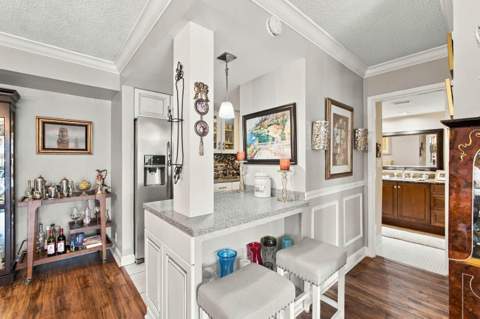 3792 NE Ocean Boulevard #N-220, Jensen Beach FL - photo 19 of 60