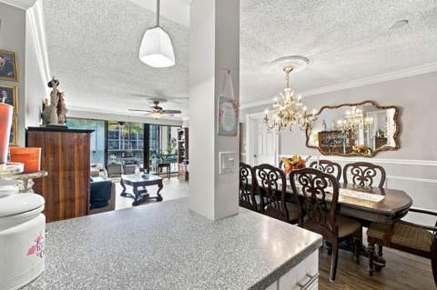 3792 NE Ocean Boulevard #N-220, Jensen Beach FL - photo 20 of 60