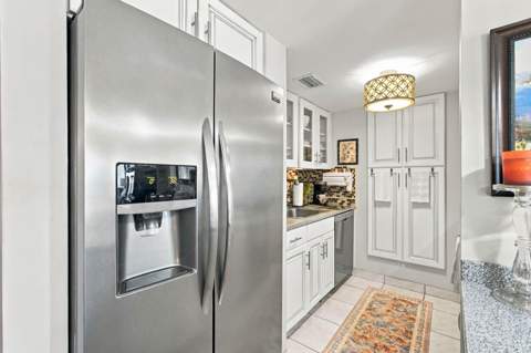 3792 NE Ocean Boulevard #N-220, Jensen Beach FL - photo 21 of 60