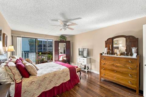 3792 NE Ocean Boulevard #N-220, Jensen Beach FL - photo 24 of 60