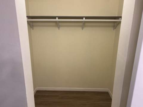 6000 NW 64th Avenue, Fort Lauderdale FL - photo 6 of 9