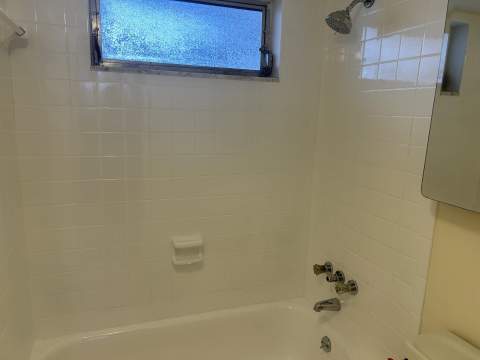 6000 NW 64th Avenue, Fort Lauderdale FL - photo 7 of 9