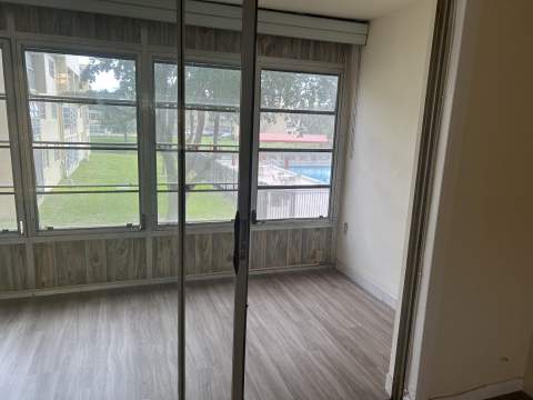 6000 NW 64th Avenue, Fort Lauderdale FL - photo 8 of 9