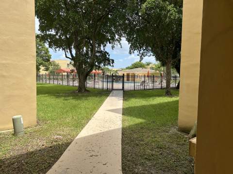 6000 NW 64th Avenue, Fort Lauderdale FL - photo 9 of 9
