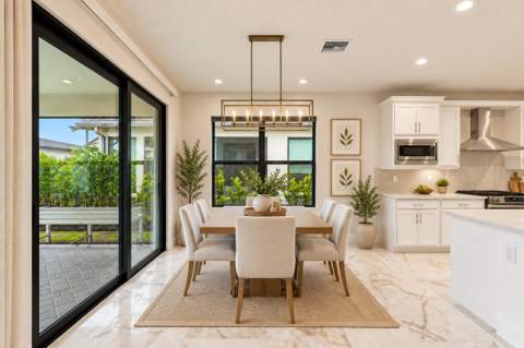 13165 SW Birdsong Lane, Port St. Lucie FL - photo 14 of 77