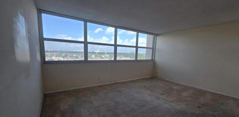 1410 S Ocean Drive #804, Hollywood FL - photo 8 of 15