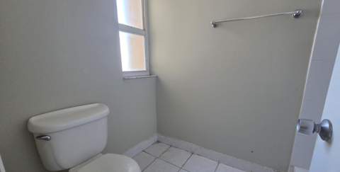 1410 S Ocean Drive #804, Hollywood FL - photo 9 of 15