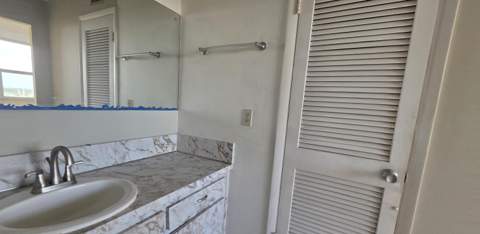 1410 S Ocean Drive #804, Hollywood FL - photo 10 of 15