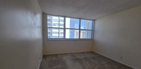 1410 S Ocean Drive #804, Hollywood FL - photo 11 of 15