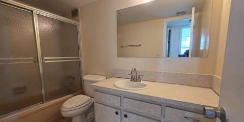 1410 S Ocean Drive #804, Hollywood FL - photo 12 of 15