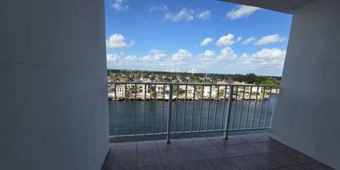 1410 S Ocean Drive #804, Hollywood FL - photo 13 of 15