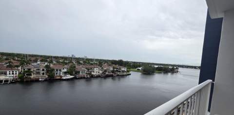 1410 S Ocean Drive #804, Hollywood FL - photo 14 of 15
