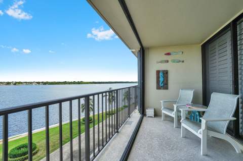 132 Lakeshore Drive #617, North Palm Beach FL - photo 12 of 46