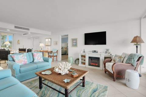 132 Lakeshore Drive #617, North Palm Beach FL - photo 19 of 46