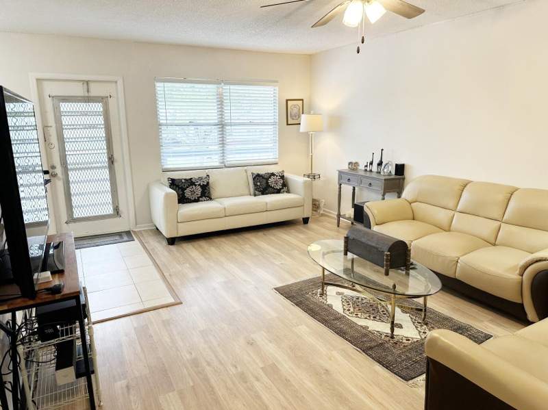 2 bedroom Condominium at 234 Ventnor Q #234, Ventnor Q Condo, Deerfield Beach — photo 3