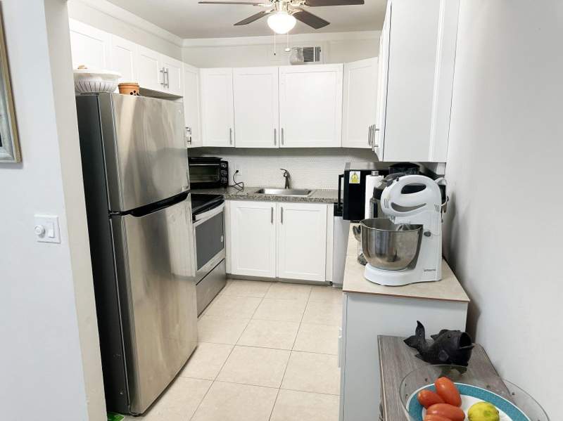 2 bedroom Condominium at 234 Ventnor Q #234, Ventnor Q Condo, Deerfield Beach — photo 4