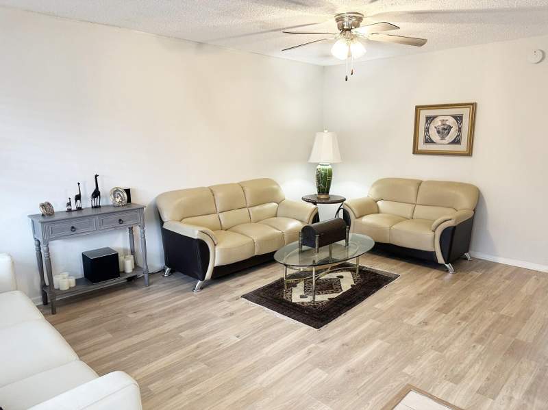 2 bedroom Condominium at 234 Ventnor Q #234, Ventnor Q Condo, Deerfield Beach — photo 5