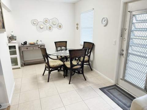 234 Ventnor Q #234, Deerfield Beach FL - photo 6 of 77