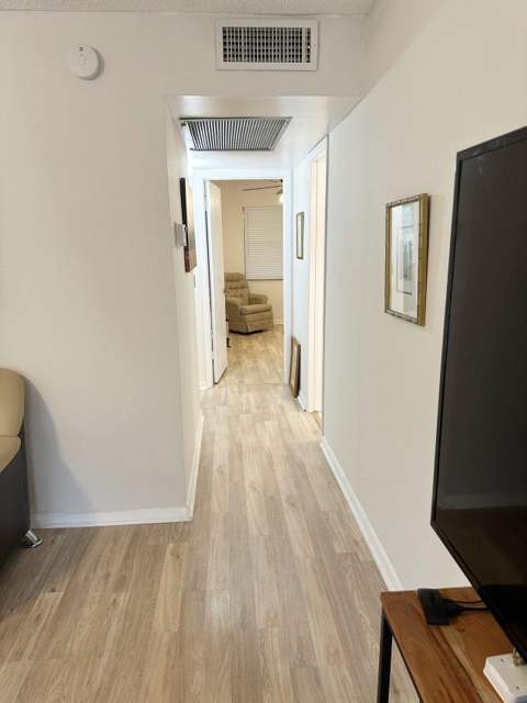 234 Ventnor Q #234, Deerfield Beach FL - photo 7 of 77