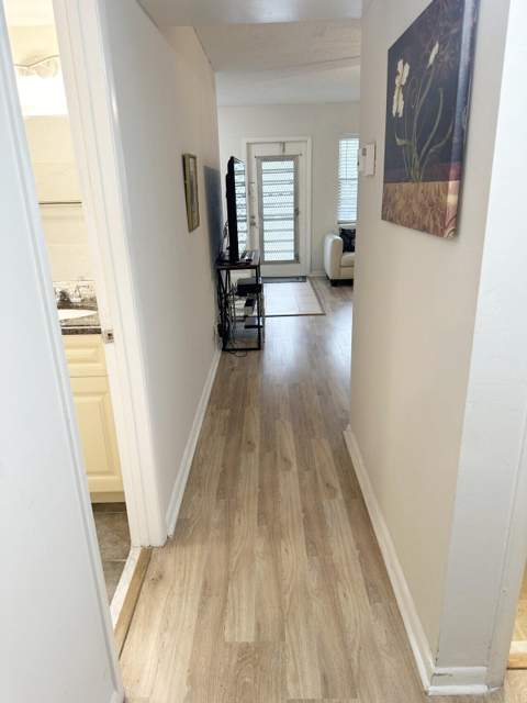 234 Ventnor Q #234, Deerfield Beach FL - photo 8 of 77