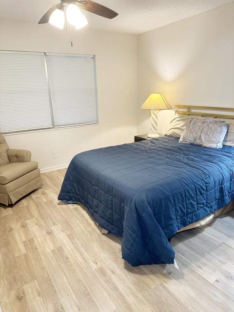 234 Ventnor Q #234, Deerfield Beach FL - photo 10 of 77