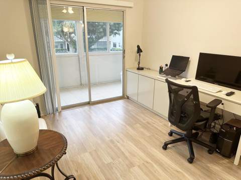 234 Ventnor Q #234, Deerfield Beach FL - photo 12 of 77