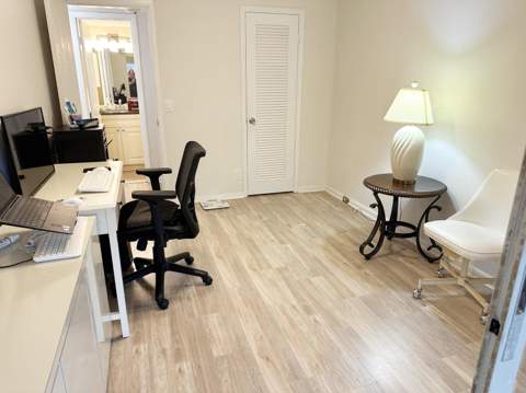234 Ventnor Q #234, Deerfield Beach FL - photo 13 of 77