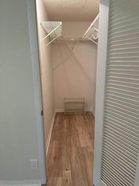 234 Ventnor Q #234, Deerfield Beach FL - photo 14 of 77