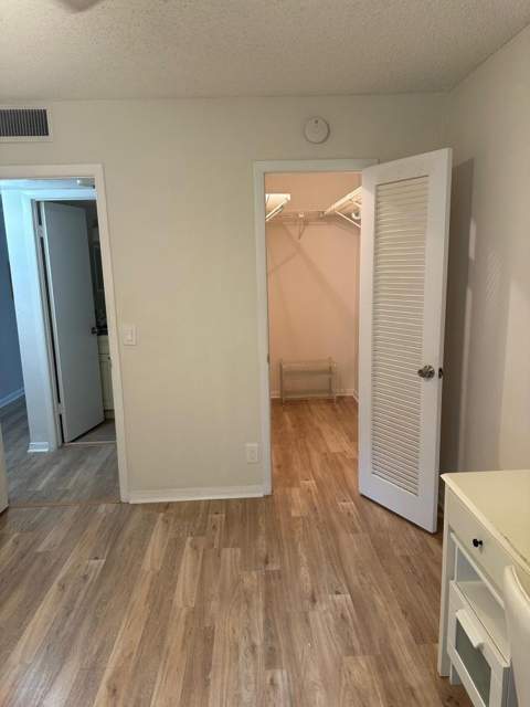 234 Ventnor Q #234, Deerfield Beach FL - photo 15 of 77