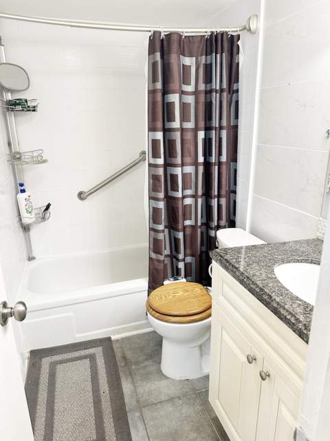 234 Ventnor Q #234, Deerfield Beach FL - photo 16 of 77