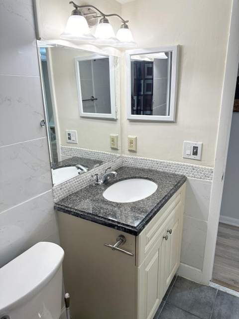 234 Ventnor Q #234, Deerfield Beach FL - photo 17 of 77