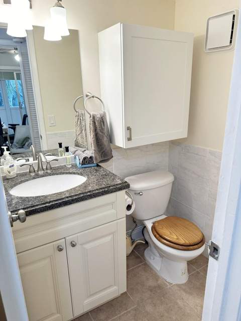 234 Ventnor Q #234, Deerfield Beach FL - photo 18 of 77