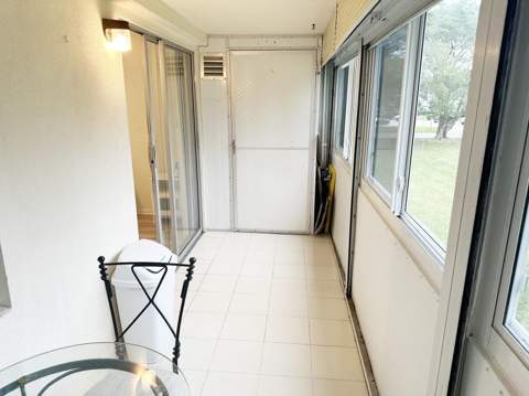 234 Ventnor Q #234, Deerfield Beach FL - photo 19 of 77