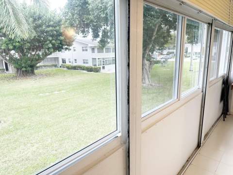 234 Ventnor Q #234, Deerfield Beach FL - photo 22 of 77