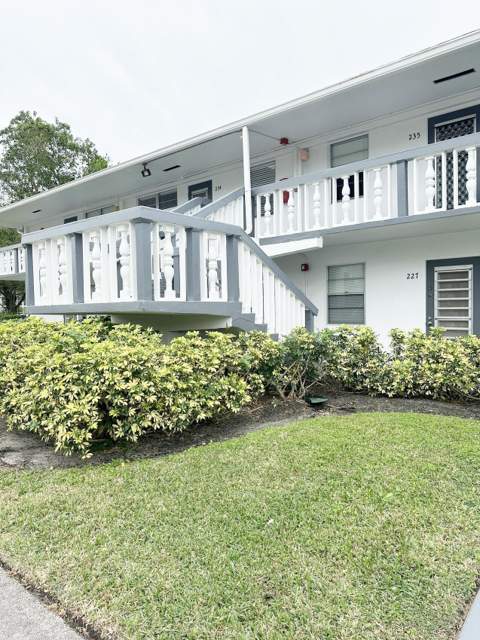 234 Ventnor Q #234, Deerfield Beach FL - photo 24 of 77