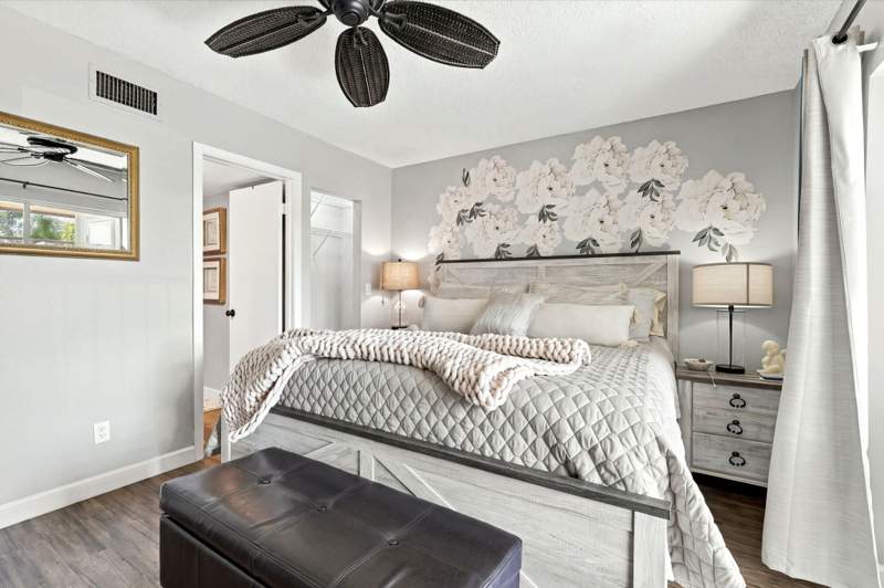 2 bedroom Condominium at 18081 SE Country Club Drive #19-189, Little Club Condo The, Jupiter — photo 4