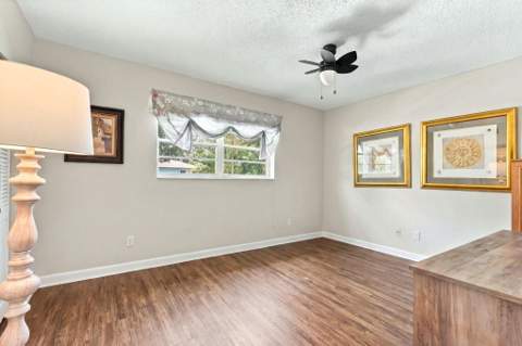 18081 SE Country Club Drive #19-189, Jupiter FL - photo 7 of 75