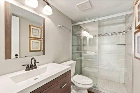 18081 SE Country Club Drive #19-189, Jupiter FL - photo 9 of 75
