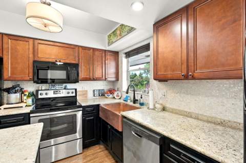 18081 SE Country Club Drive #19-189, Jupiter FL - photo 13 of 75