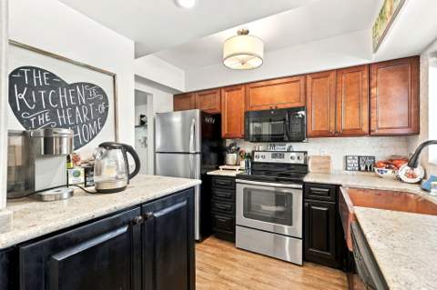18081 SE Country Club Drive #19-189, Jupiter FL - photo 15 of 75
