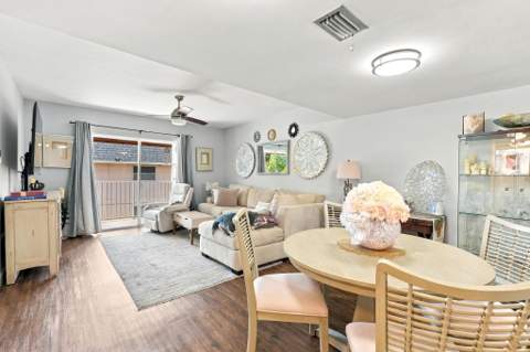 18081 SE Country Club Drive #19-189, Jupiter FL - photo 19 of 75