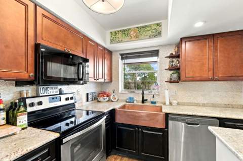 18081 SE Country Club Drive #19-189, Jupiter FL - photo 21 of 75
