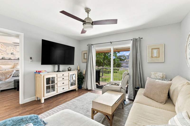 2 bedroom Condominium at 18081 SE Country Club Drive #19-189, Little Club Condo The, Jupiter — photo 3